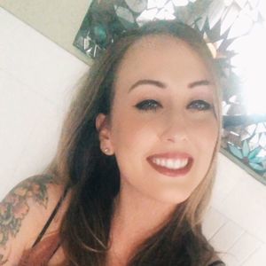 Meet your Posher, Camille